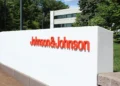 J&J secures FDA OK for immune drug touted as future blockbuster