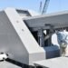 Japan Flexes Hypersonic-Killing Railgun for First Time