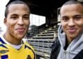 Jessica Olsson’s Twin Brothers Martin and Marcus Olsson