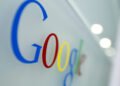 Jim Cramer ‘Concerned’ About Alphabet (GOOGL) Stock: Should You Be?