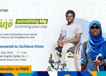 Jobberman Set to Host Business & Career Forum in Kano