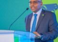 KCB Group Receives CBK Approval on the Sale NBK To Access Bank Plc