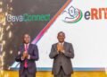 KRA Unveils eRITS To Streamline Rental Income Tax Compliance