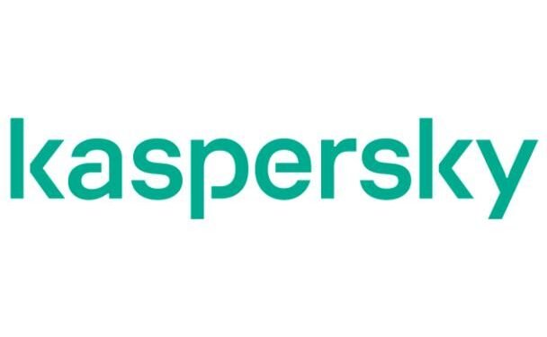 Kaspersky takes 97% of TOP3 places in independent industry tests