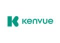 Kenvue champions role of pharmacists at first community pharmacy conference in the UAE