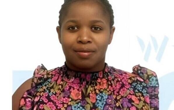 Kenyan Woman Huldah Mosiori Shot Dead in Minnesota