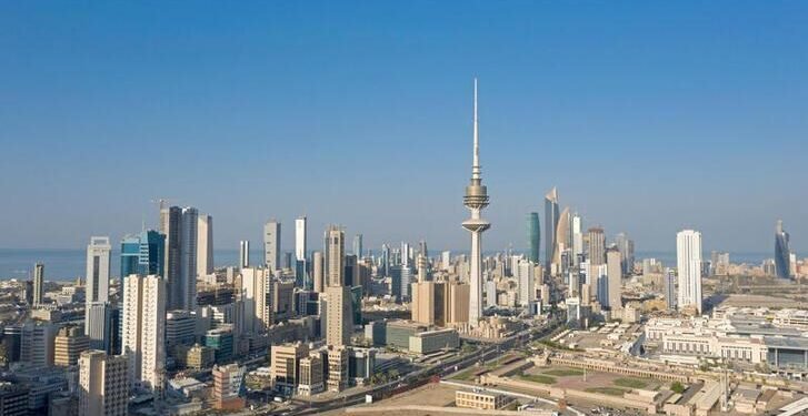 Kuwait officials explore multi-license business rule