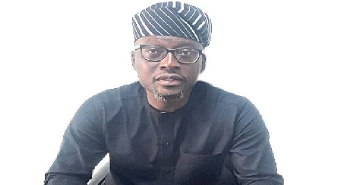 LAWMA apprehends 300 persons for waste disposal offences – EnviroNews