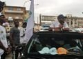 Lagos begins eco-friendly environment campaign to promote clean energy – EnviroNews