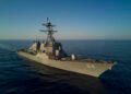 LightPath to Supply Infrared Cameras for US Navy Shipboard Program