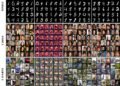Lightweight AI model facilitates high-quality image generation without direct transmission of sensitive data