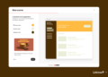 Linktree rolls out a suite of monetization features for creators