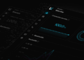 LiveKit’s tools power real-time communications, including OpenAI’s Voice Mode