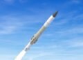 Lockheed Receives PAC-3 Missile Components From Polish Firm