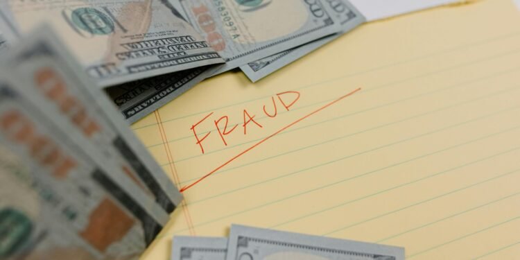 Machine learning method cuts fraud detection costs by generating accurate labels from imbalanced datasets