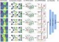 Machine learning spots early abnormal grain growth signs for safer designs