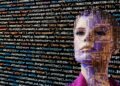 Making AI-generated code more accurate in any language