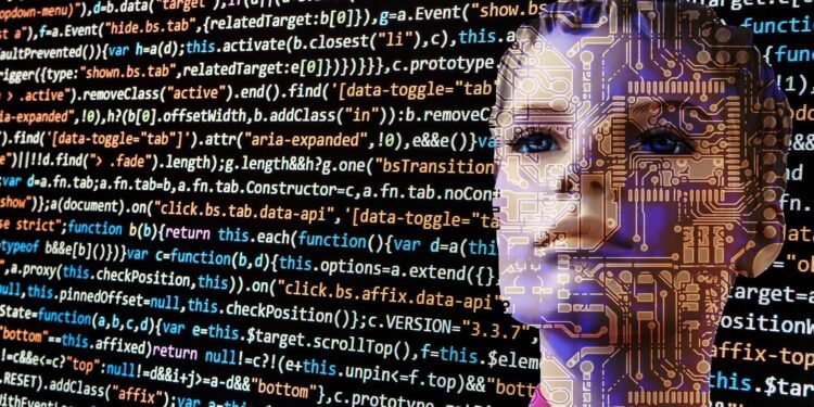 Making AI-generated code more accurate in any language