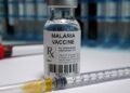 Malaria vaccines available in Kebbi, Bayelsa at no cost – NPHCDA – EnviroNews