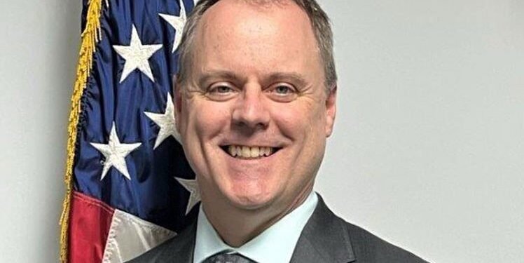 Malawi’s $350 million infrastructure deal collapses as U.S. shuts down funding agency