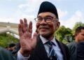 Malaysia reaffirms commitment to zero net carbon emissions by 2050 – EnviroNews