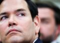 Marco Rubio Kills State Department Anti-Propaganda Shop, Promises ‘Twitter Files’ Sequel