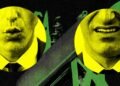 Meet The AI Agent With Multiple Personalities