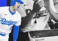 Meet the Trio of Tech Startups Bringing Live Sports to Blind Fans