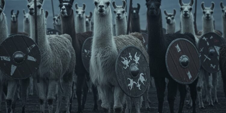 Meta beefs up AI security with new Llama tools