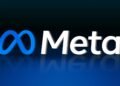 Meta releases standalone AI app, competing with ChatGPT