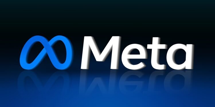 Meta releases standalone AI app, competing with ChatGPT