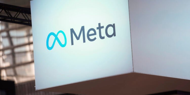 Meta says it will resume AI training with public content from European users