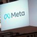 Meta’s head of AI research stepping down