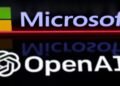 Microsoft’s AI offering approved for all Defense operations