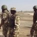 Militant Groups Claim Attacks on Nigerian Oil Facilities