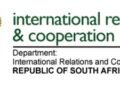 Minister Lamola welcomes Tanzania’s lifting of import ban on South African agricultural products