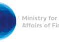 Minister for Foreign Trade and Development Ville Tavio to lead trade mission to Morocco