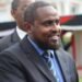 Mohamed Abduba Dida Released from US Prison