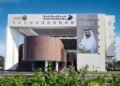 Mohammed bin Rashid issues law on government land plots allocation to public entities in Dubai