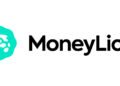 MoneyLion Inc. Stockholders Approve Proposed Acquisition by Gen Digital Inc.