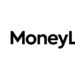 MoneyLion Inc. Stockholders Approve Proposed Acquisition by Gen Digital Inc.