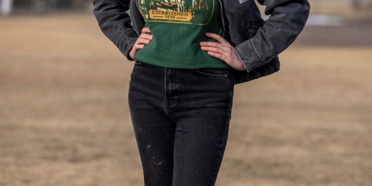 Montana’s youth climate activists aren’t stopping at their landmark court win