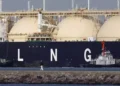 Morocco seeks investors for LNG terminal to boost gas supply
