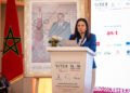 Morocco sets the stage for Africa’s digital future ahead of continental launchpad event for innovation, Artificial Intelligence (AI) and digital leadership in Marrakech