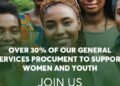 NCBA & Proparco: Driving Green Finance and Women’s Empowerment in Kenya