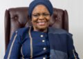 Namibian President Dr. Netumbo Nandi-Ndaitwah to Open Namibia International Energy Conference 2025