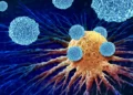 New Akeso, Summit data stir debate on PD-1/VEGF drugs