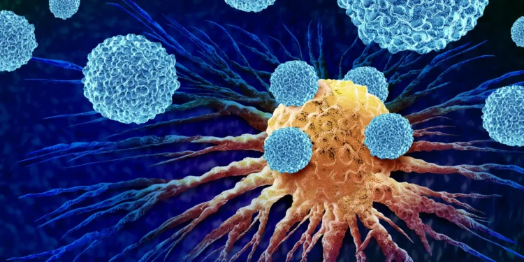 New Akeso, Summit data stir debate on PD-1/VEGF drugs