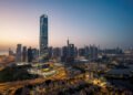 New Board certifies DMCC Tradeflow as fully Shariah compliant