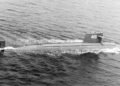 New Chinese Tech Lets Drones Detect Submarines